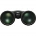 Nikon PROSTAFF P7 10x42 Binoculars